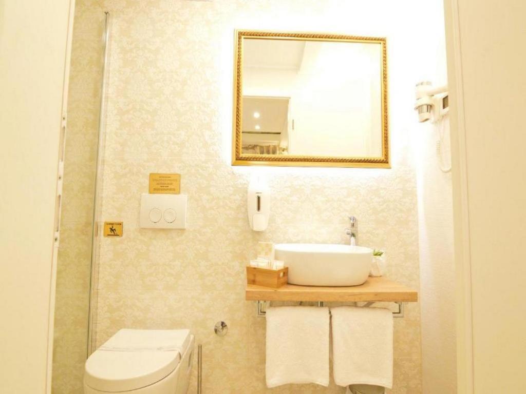 Villa Madonna Della Strada A4 Dubrovnik Luaran gambar