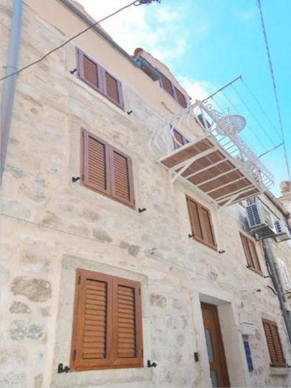Villa Madonna Della Strada A4 Dubrovnik Luaran gambar